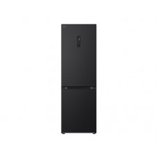 Холодильник LG GC-B459FTPW