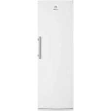 Холодильник Electrolux LRS2DE39W