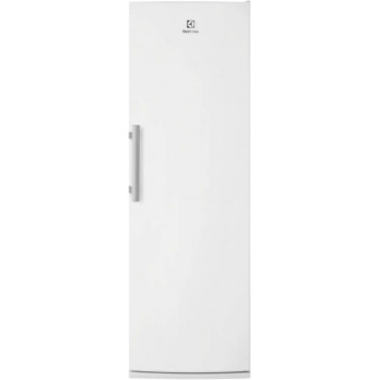 Холодильник Electrolux LRS2DE39W