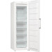 Морозильный шкаф Gorenje FN619FEW5