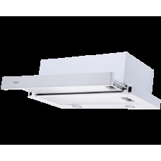 Вытяжка Haier HVX-T671W