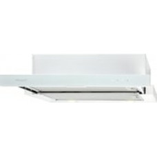 Weissgauff Tel 06 Soft Touch WH
