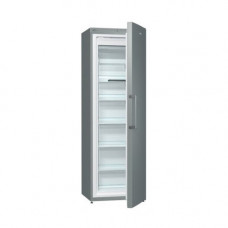 Gorenje FN6191DHX