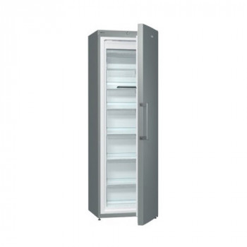 Gorenje FN6191DHX