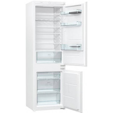 Двухкамерный холодильник Gorenje RKI 4182 E1