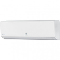 Сплит-система Electrolux EACS-24HP/N3