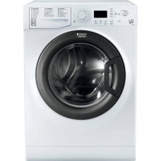 Стиральная машина Hotpoint VMSG 722 ST B