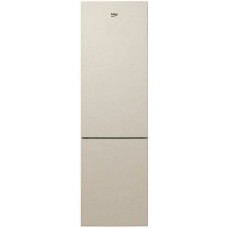 Beko CNKR 5356K20 SB