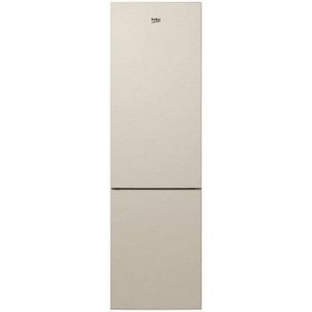 Beko CNKR 5356K20 SB