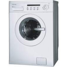 Стиральная машина Electrolux EWS 1250