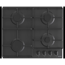 Независимая газовая варочная панель Gorenje G640EB