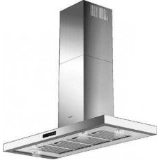 Вытяжка Fulgor Milano CHD 12003 TC X