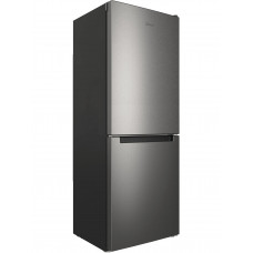 Холодильник Indesit ITS 4160 G