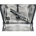 Посудомоечная машина Electrolux ESF 9552 LOX