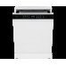 Посудомоечная машина Hiberg F68 1530 LW