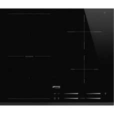 Варочная панель SMEG SI1M7643B