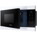 Встраиваемая микроволновая печь Samsung MG22M8054AW