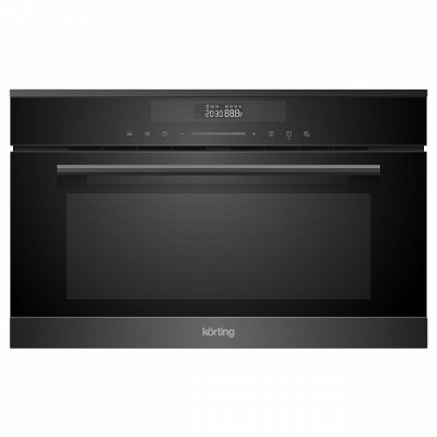 Микроволновая печь Korting KMI 830 GNBX