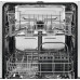 Встраиваемая посудомоечная машина Electrolux EEA 727200L
