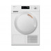 Сушильная машина Miele TEC 235 WP