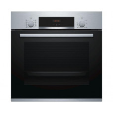 Духовой шкаф Bosch HBF534ES0R