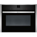 Микроволновая печь Neff C17UR02N0