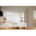 Встраиваемый двухкамерный холодильник Gorenje NRKI 2181 E1