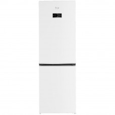 Холодильник Beko B3R1CNK363HW белый