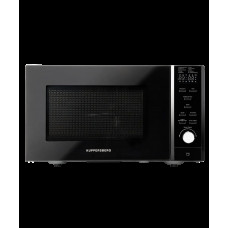 Микроволновая печь Kuppersberg TMW 230 B