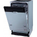 Посудомоечная машина Gorenje GV561D11