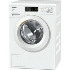Стиральная машина Miele WSA023 WCS