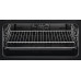 Духовой шкаф Electrolux VKL6E40X