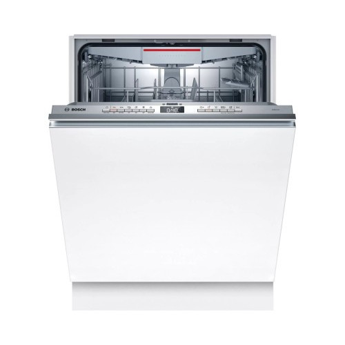 Встраиваемая посудомоечная машина Bosch SMV4HVX40E