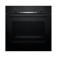 Духовой шкаф Bosch HBA530BB0S