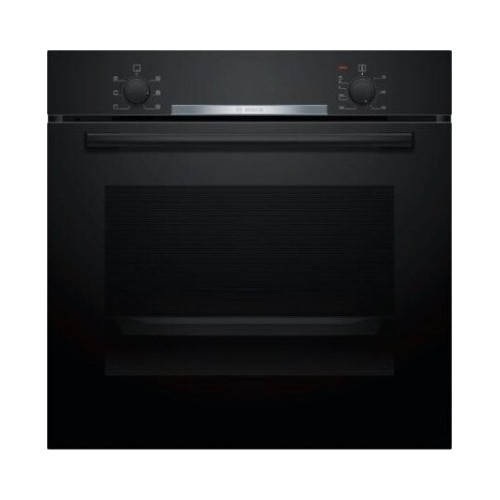 Духовой шкаф Bosch HBA530BB0S