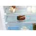 Однокамерный холодильник Gorenje RI4182E1