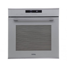 Духовой шкаф Korting OKB 1340 GBXGr MW