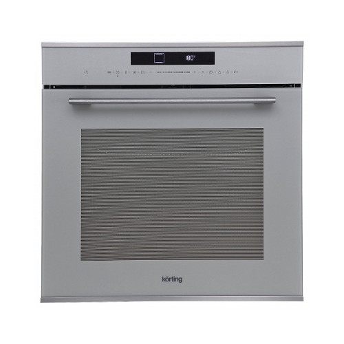 Духовой шкаф Korting OKB 1340 GBXGr MW