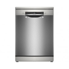 Посудомоечная машина Bosch SMS4ECI26M