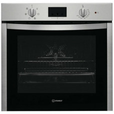 Indesit IFW 55Y4 IX