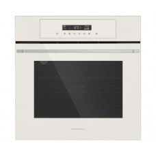 Духовой шкаф Maunfeld AEOD60103BG