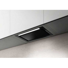 Вытяжка Elica HIDDEN ADVANCE BL MAT/A/72