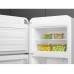 Холодильник Smeg FAB30LWH5