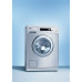 Профессиональная стиральная машина Miele PW6065 LP RU ED