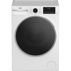 Стиральная машина Beko B3WFR57H2W
