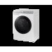 Стиральная машина Samsung WW90A7M48PH/LD (EcoBubble)