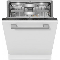 Встраиваемая посудомоечная машина Miele G 7760 SCVi AutoDos