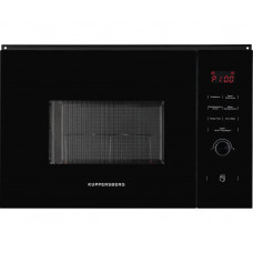 Kuppersberg HMW 650 BL