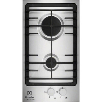 Варочная панель Electrolux EGG 93322 NX