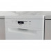 Посудомоечная машина Whirlpool WSFC 3M17